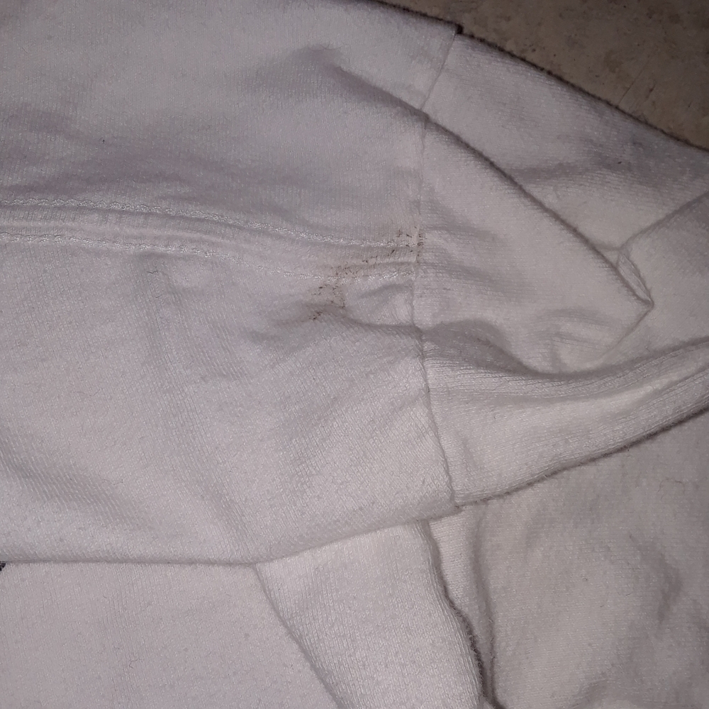 Vans graphic longsleeve - Picture 9 of 11